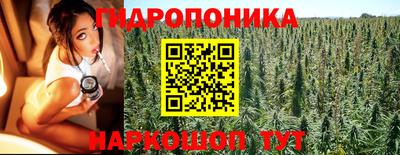 дживик Донецк