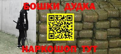 spice Дубна