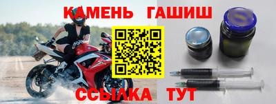 а пвп мука Донской