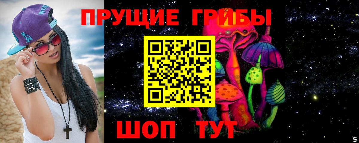 Назарово  Псилоцибиновые грибы MAGIC MUSHROOMS  Вход с VPN  Галлюциногенные грибы Magic Shrooms 